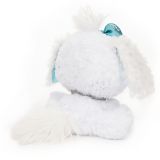 P.Lushes Pets Plush Toys, Assorted, Age 3+ | Gundnull