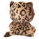 P.Lushes Pets Plush Toys, Assorted | Gundnull