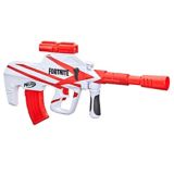 Nerf Fortnite B-Ar Blaster Canadian Tire