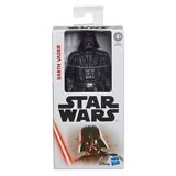 Star Wars Action Figures, Assorted, 6-in | Star Warsnull