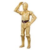 Figurine Star Wars, choix varié, 6 po, 4 ans et plus | Star Warsnull