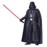 Figurine Star Wars, choix varié, 6 po, 4 ans et plus | Star Warsnull