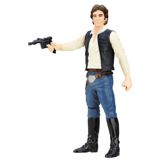 Star Wars Action Figure Toy, Assorted, 6-in, Age 4+ | Star Warsnull
