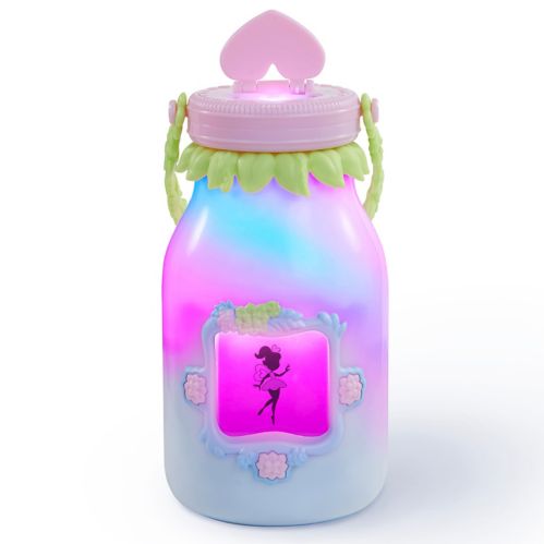 Got2GLow Fairy Finder Product image