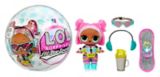 L.O.L. Surprise! All Star B.B.s Winter Sports Dolls, Age 4+ | L.O.L.null