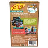 Seinfeld Serenity Now! Game | Cardinalnull