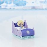 Disney Frozen 2 Twirlabouts Series 1 Surprise Blind Box with Doll & Accessory, Assorted | Frozennull