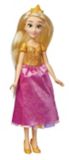 Disney Princess Party Fashion Dolls & Accessories, Assorted, Age 3+ | Disney Princessnull