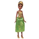 Poupées et accessoires de fête de mode Princesses Disney, choix varié, 3 ans et plus | Disney Princessnull