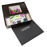 Trivial Pursuit Decades 2010 to 2020 Board Game | Hasbro Gamesnull