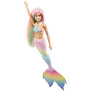 Barbie® Dreamtopia Rainbow Magic™ Mermaid