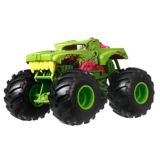Hot Wheels® Monster Trucks Oversized Assortment, Age 3+ | Hot Wheelsnull