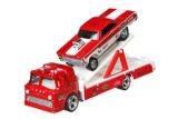 Hot Wheels® Team Transport Truck & Race Car, Assorted | Hot Wheelsnull