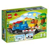 duplo train set canada