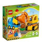canadian tire duplo
