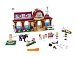 canadian tire lego friends