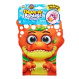 ZURU Bubble Wow Kids' Wave & Play Glove-A-Bubbles Blower/Maker Solution, Age 3+, Assorted | Zurunull