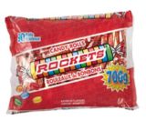 Rockets Candy, 700-g | Regalnull