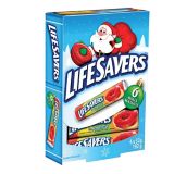 Lifesavers Original Holiday Pack, 6-pk | Lifesaversnull