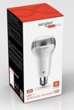 sengled bluetooth light bulb speaker