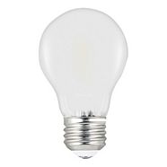 NOMA LED A19 60W GU24 Base Dimmable Daylight Bulb | Canadian Tire