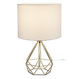 Table Lamps Canadian Tire, Clearance Table Lamps Canada