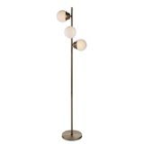 table lamps canadian tire