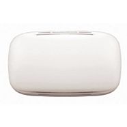 Nickel Wired Door Bell Chime With Molding Canadian Tire