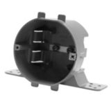 Octagonal Plastic Electrical Box Canadian Tire