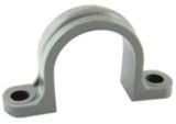 Ipex Non Metallic Clamp Canadian Tire