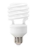 NOMA CFL T2 23W Cool White Light Bulb, 6-pk | NOMAnull