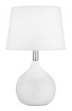 table lamps canadian tire