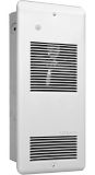 Pulsair Wall Fan Heater Canadian Tire