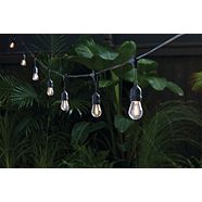 Outdoor Led Lights Canadian Tire - Outdoor Patio Lights Canadian Tire