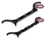 pedal wrench canadian tire