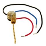 3Way Fan & Light Switch Canadian Tire