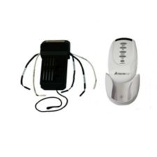 Universal Ceiling Fan Remote Canadian Tire
