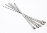 stainless cable ties