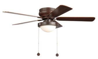 Noma Rio Ceiling Fan 5 Blade 42 In Canadian Tire