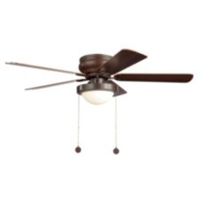 Noma Rio Ceiling Fan 5 Blade 42 In Canadian Tire