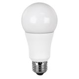 Feit Electric Homebrite A19 Bluetooth Smart Light Bulb 60w Canadian Tire