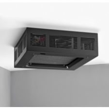 Mastercraft Ceiling Heater 500 Sq Ft Canadian Tire