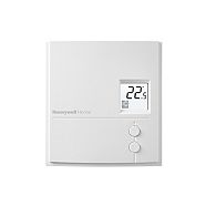 Thermostat numérique Honeywell Home Linevolt