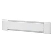 Radiateur de plafond Mastercraft, 500 pi2 Canadian Tire