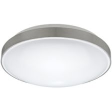 Noma Led Flush Mount 11 In