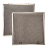 Hotte De Cuisiniere Infinity Acier Inoxydable Et Verre Canadian Tire