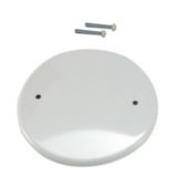 Atron Electro Industries Flat Cover Up Kit Canadian Tire