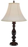table lamps canadian tire