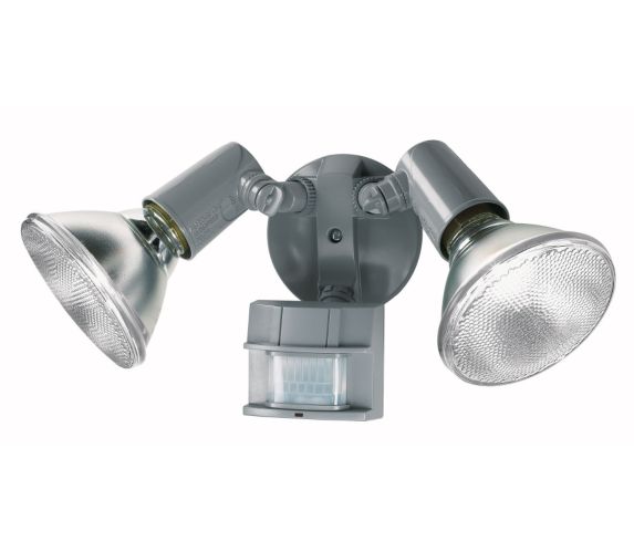 Mouvement Canadian Tire, Motion Sensor Outdoor Wall Light Canadian Tire