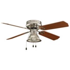 Likewise Beech Ceiling Fan 4 Blade 42 In Canadian Tire